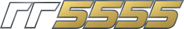 rr5555